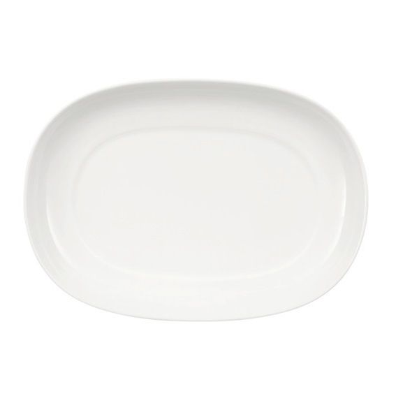 VILLEROY & BOCH - Anmut - Zuurschaal 20cm