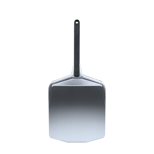 Ooni pizzaschep 30cm