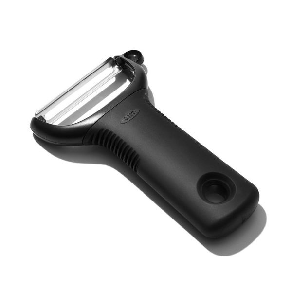 Oxo Good Grips Dunschiller Y-model