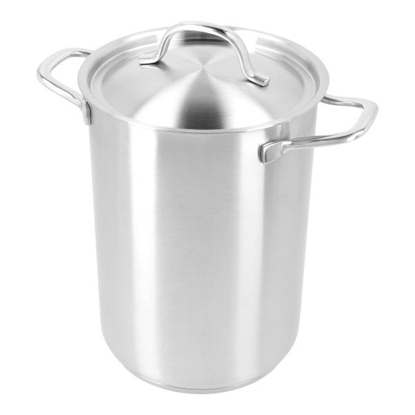 DEMEYERE - Specialties 3 - Aspergepan 16cm 4,50l