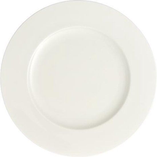 VILLEROY & BOCH - Royal - Ontbijtbord groot 24cm