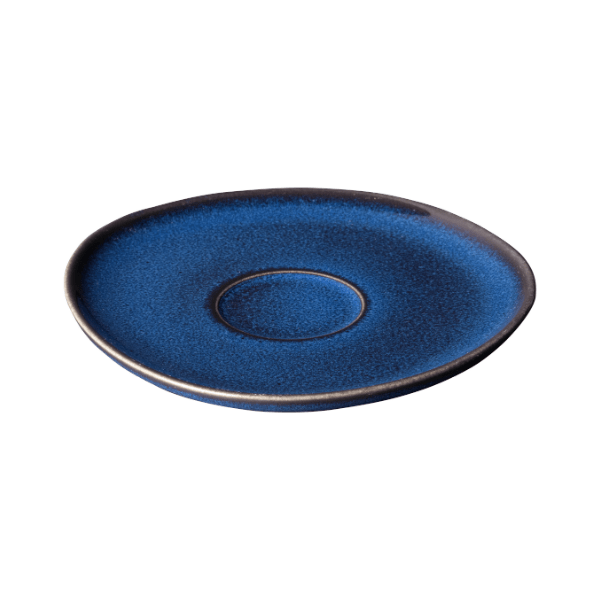 LIKE BY VILLEROY & BOCH - Lave - Koffieschotel 15cm Bleu
