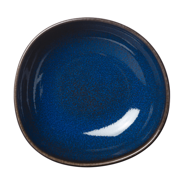 LIKE BY VILLEROY & BOCH - Lave - Bowl 17cm Bleu
