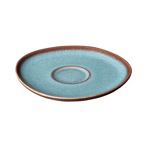 LIKE BY VILLEROY & BOCH - Lave - Koffieschotel 15cm Glace