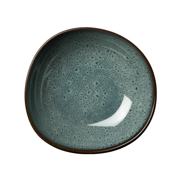 LIKE BY VILLEROY & BOCH - Lave - Bowl 17cm Gris