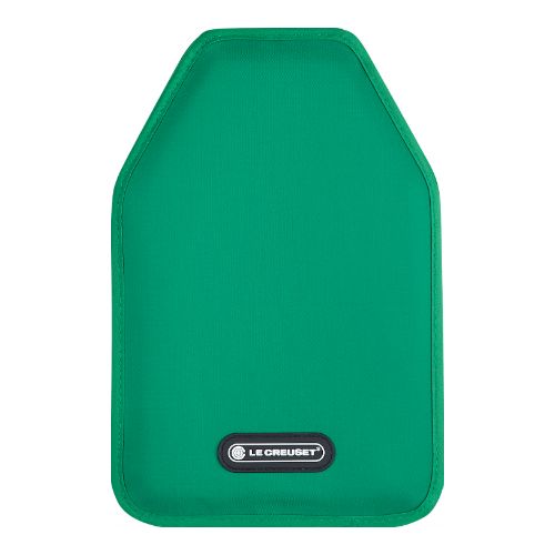 LE CREUSET - Wijnaccessoires - WA-126 Wijnkoeler Bamboo