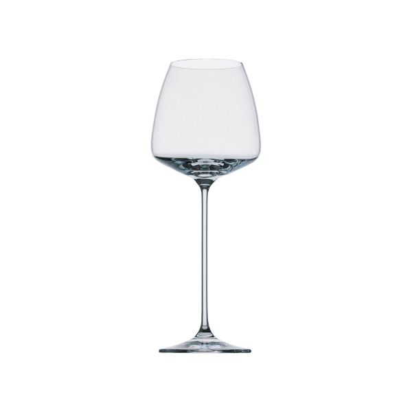 Rosenthal TAC 02 Witte wijn Riesling glas