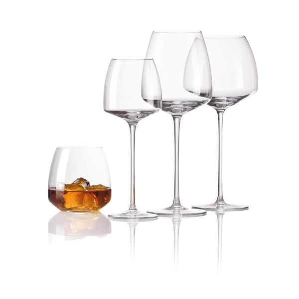 ROSENTHAL STUDIO LINE - Tac O2 - Bierglas 0,58l 22,4cm