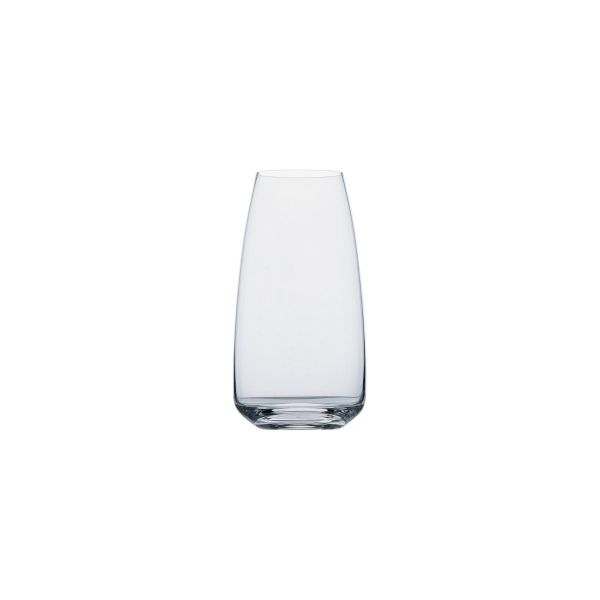 Rosenthal TAC 02 Longdrink glas
