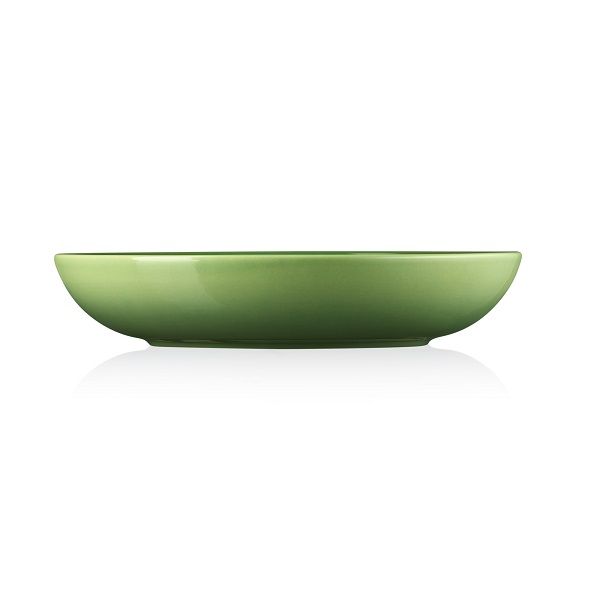 LE CREUSET - Vancouver - Diep bord 22cm Bamboo