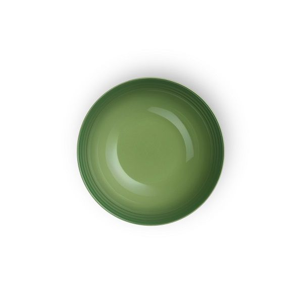 LE CREUSET - Vancouver - Dessertschaaltje 16cm 0,65l Bamboo