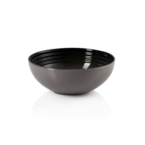 Le Creuset Vancouver Dessertschaaltje 16cm Flint