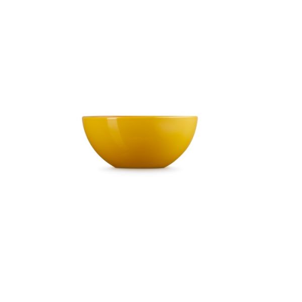 LE CREUSET - Vancouver - Snackschaaltje 12cm 0,33l Nectar