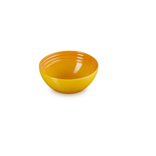 LE CREUSET - Vancouver - Snackschaaltje 12cm 0,33l Nectar