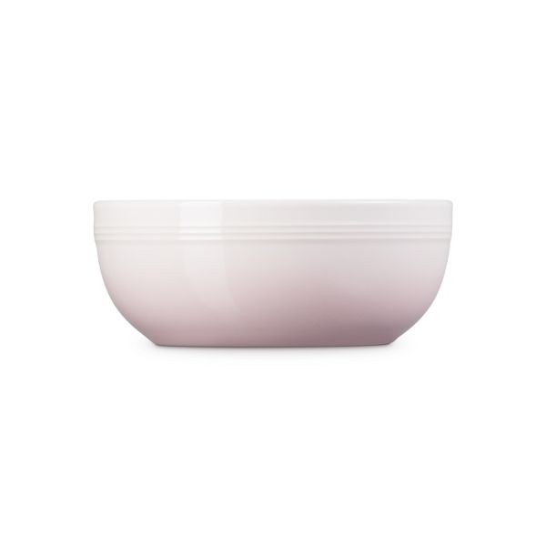LE CREUSET - San Francisco - Schaal 20cm 1,60l Shell Pink