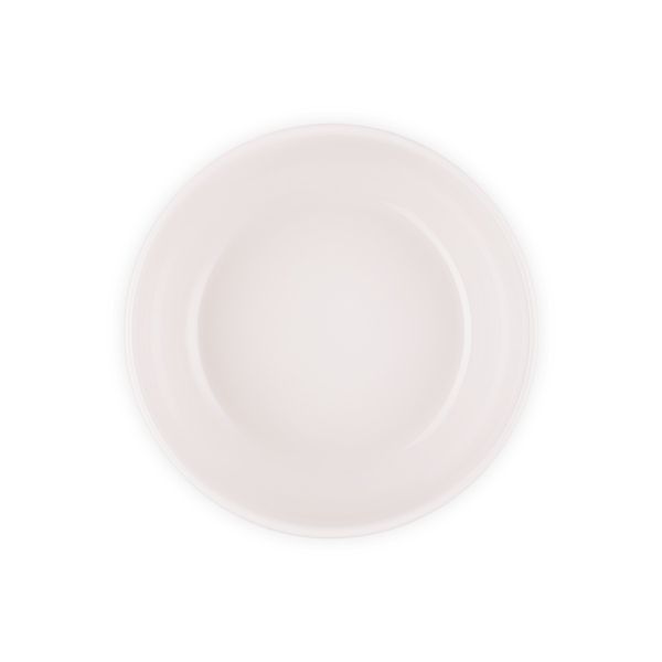 LE CREUSET - San Francisco - Schaal 20cm 1,60l Shell Pink