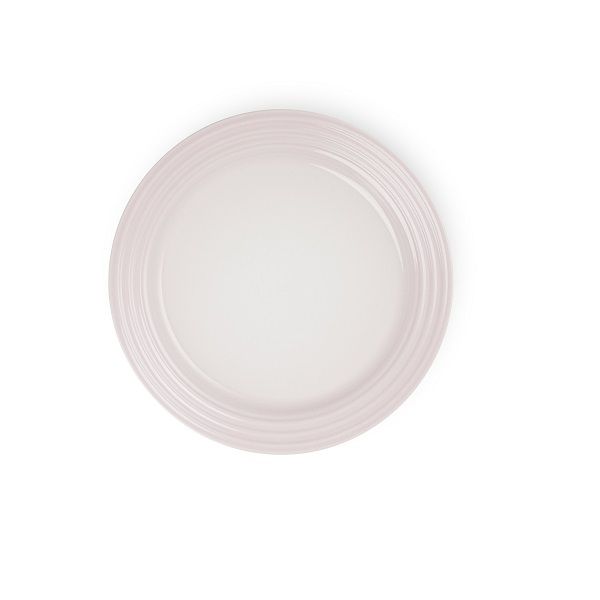 Le Creuset Vancouver Ontbijtbord 22cm
