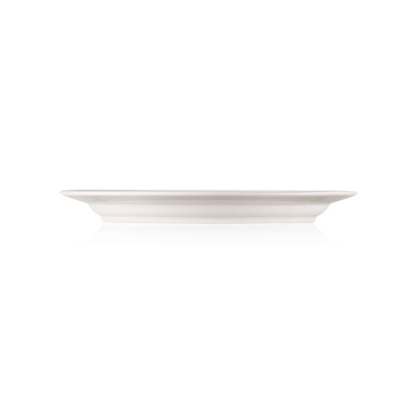 LE CREUSET - Vancouver - Ontbijtbord 22cm Shell Pink
