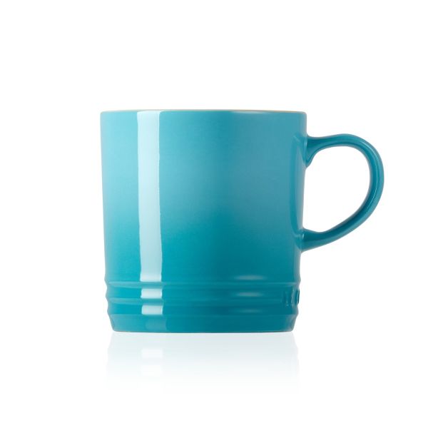 LE CREUSET - Vancouver - Beker 0,35l Caribbean Blue