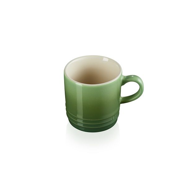 LE CREUSET - Vancouver - Koffiebeker 0,20l Chambray