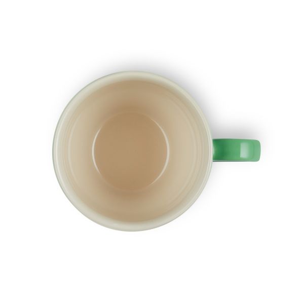 LE CREUSET - Vancouver - Cappuccinokop Groot 0,40l Bamboo