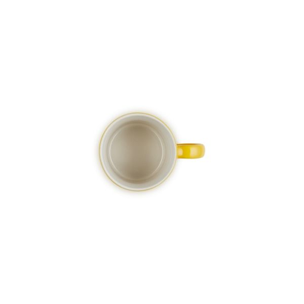 LE CREUSET - Vancouver - Espressokopje 0,10l Nectar