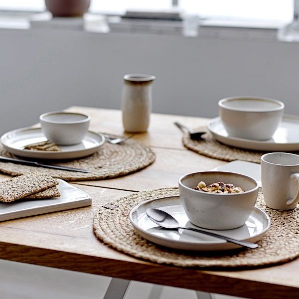 Sodahl - It's all Nature - Placemat 35cm