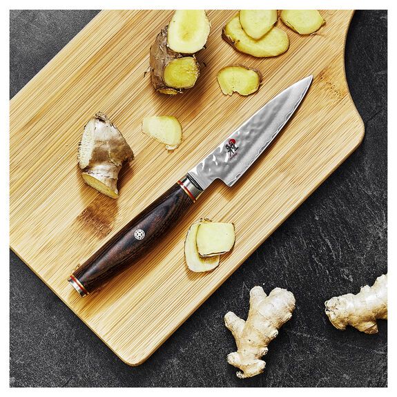 MIYABI - 6000MCT - Shotoh 9cm