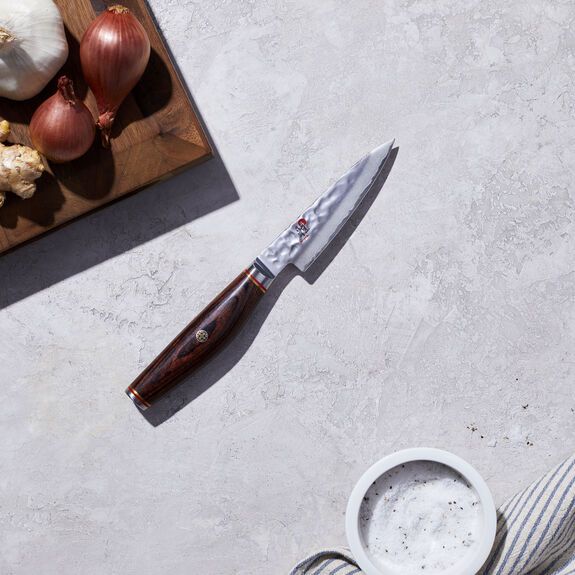 MIYABI - 6000MCT - Shotoh 9cm
