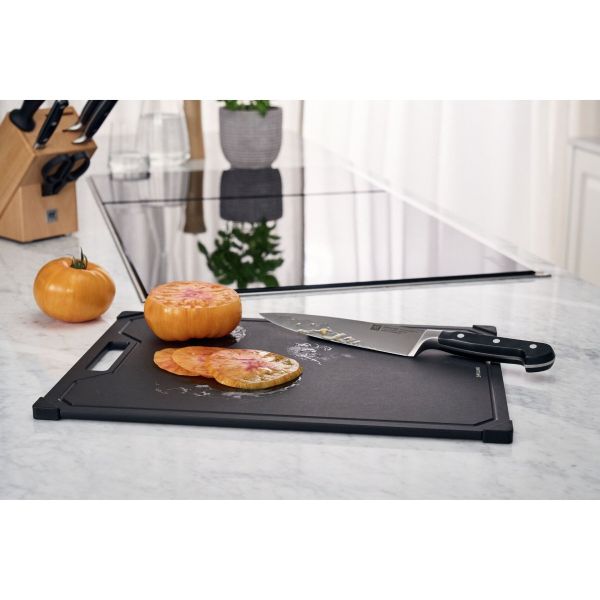 ZWILLING - Four Star - Koksmes 16cm