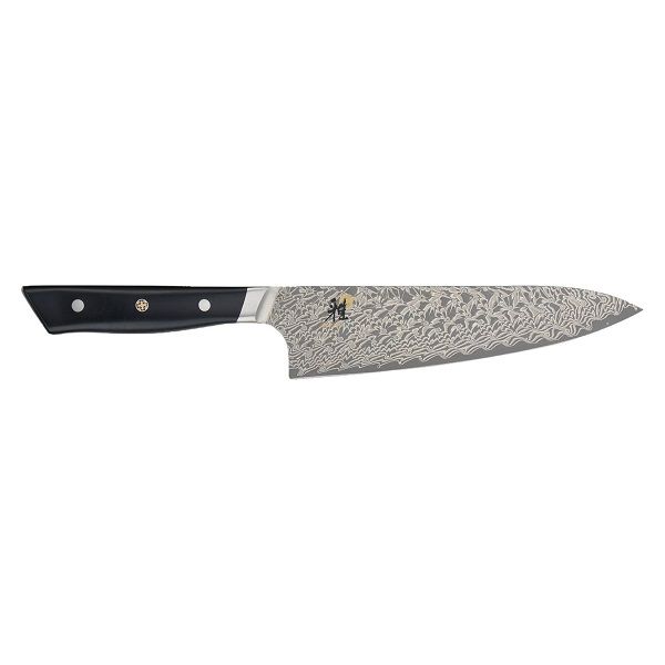 MIYABI - 800DP - Gyutoh 20cm