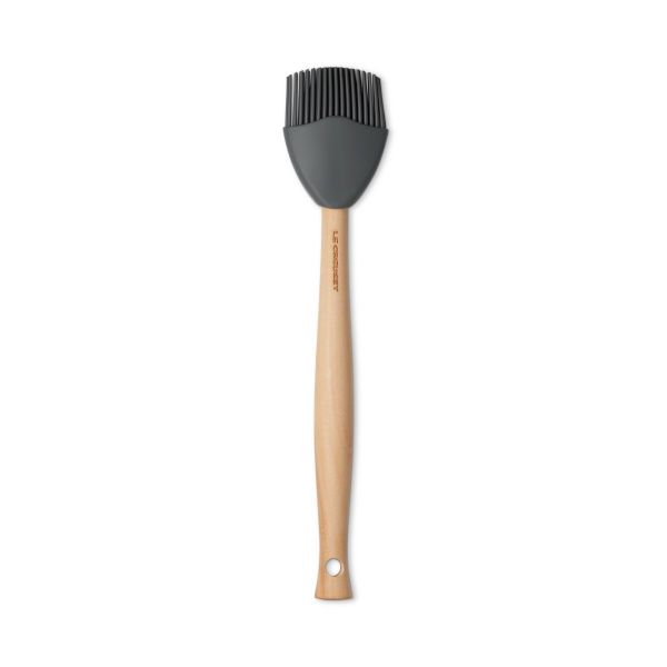 Le Creuset bakkwast Flint