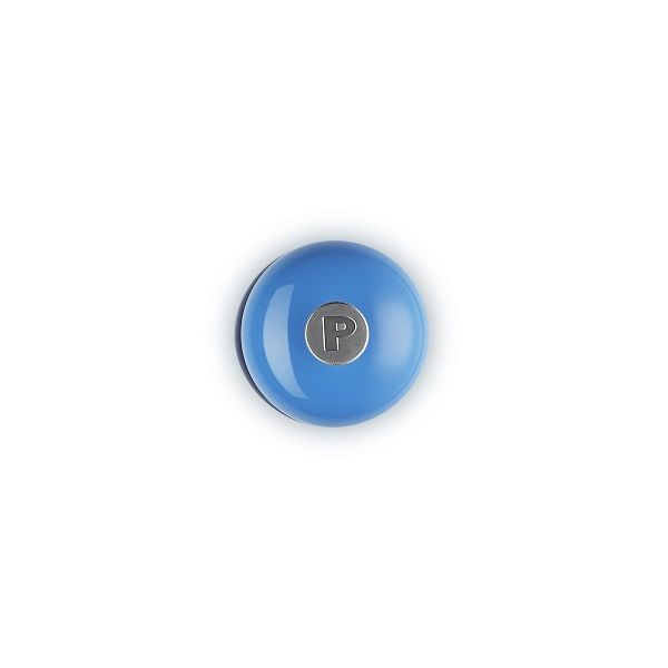 LE CREUSET - Le Moulin - Pepermolen 21cm Azure