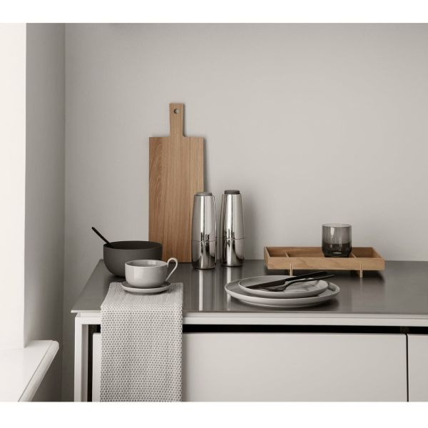 BLOMUS - Abento - Dienblad S 18x30cm