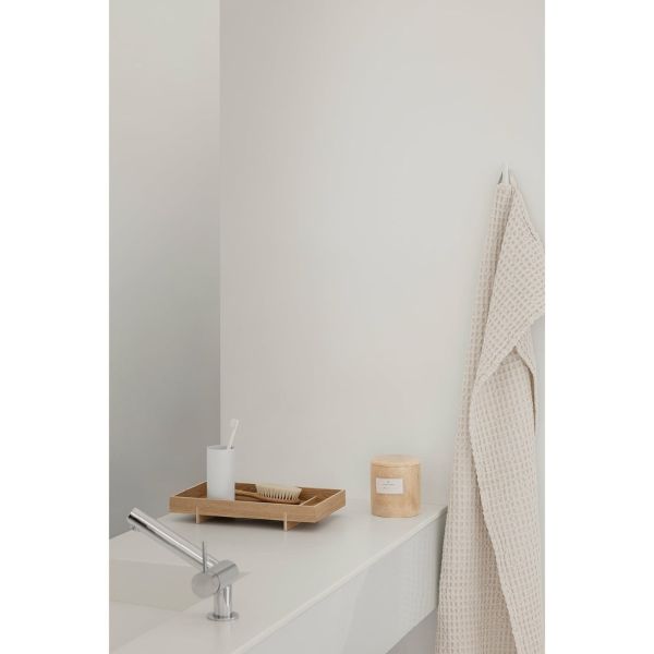 BLOMUS - Abento - Dienblad S 18x30cm