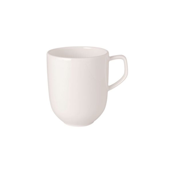 Villeroy & Boch Afina Beker met oor