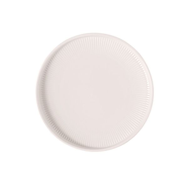 Villeroy en Boch Afina gebakbordje 16cm