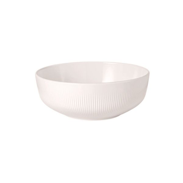 Villeroy & Boch Afina Saladeschaal 19cm