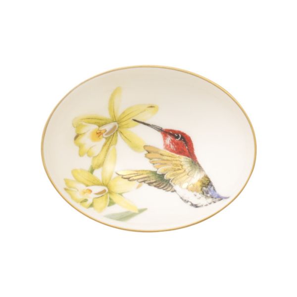 VILLEROY & BOCH - Amazonia - Dipschaaltje 7x6cm