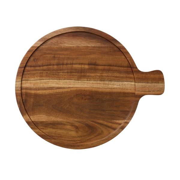 VILLEROY & BOCH - Artesano Original - Antipastibord 24cm hout