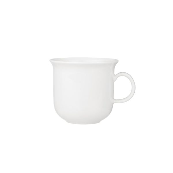 ARABIA - Arctica - Koffiekop 0,15l