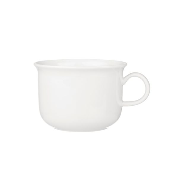 ARABIA - Arctica - Theeschotel 16cm