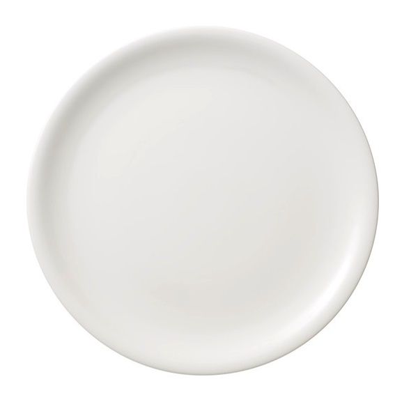 VILLEROY & BOCH - Artesano Original - Plaatsbord 29cm