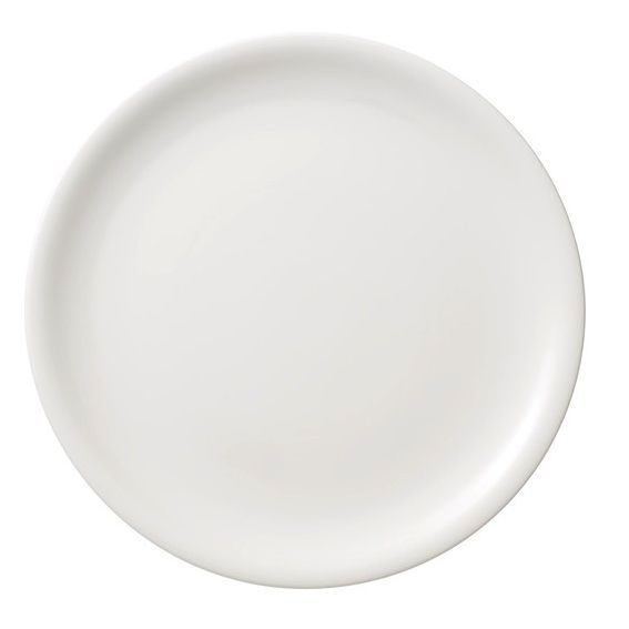 VILLEROY & BOCH - Artesano Original - Pizzabord 32cm