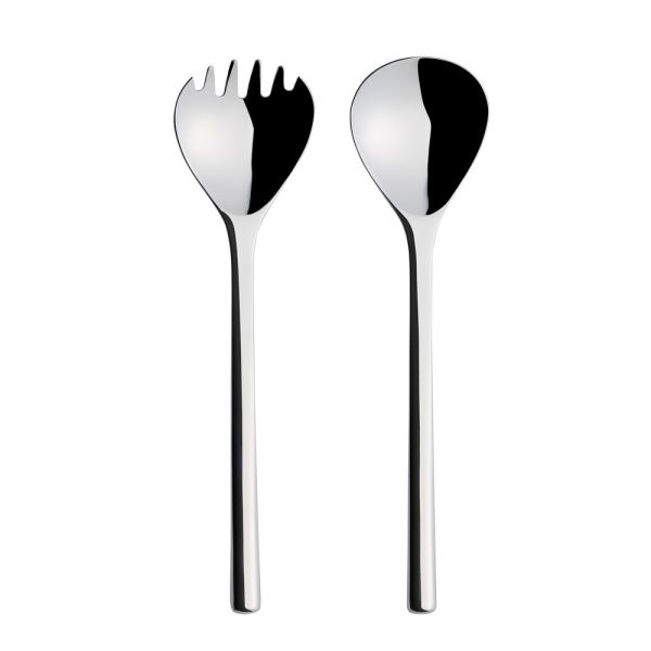 IITTALA - Artik - Saladebestek