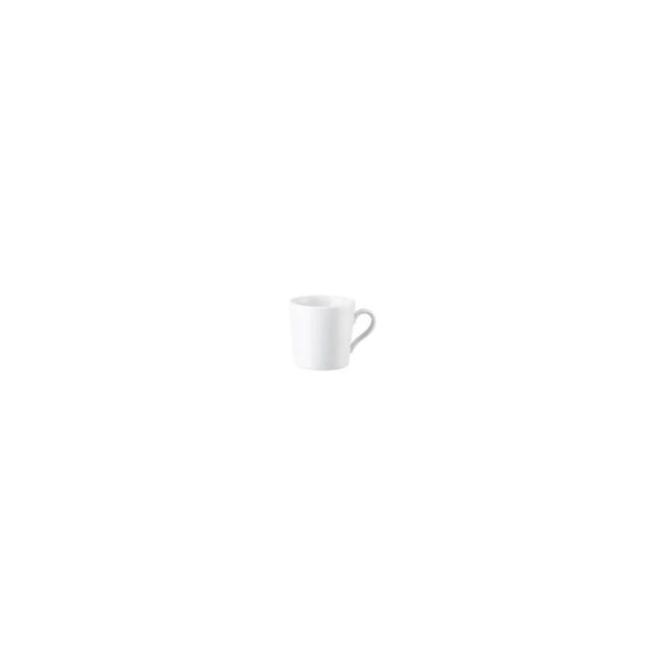 ARZBERG - Tric White - Espressokop 0,11l