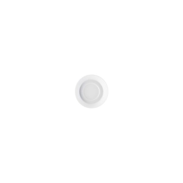 ARZBERG - Tric White - Espressoschotel 10cm