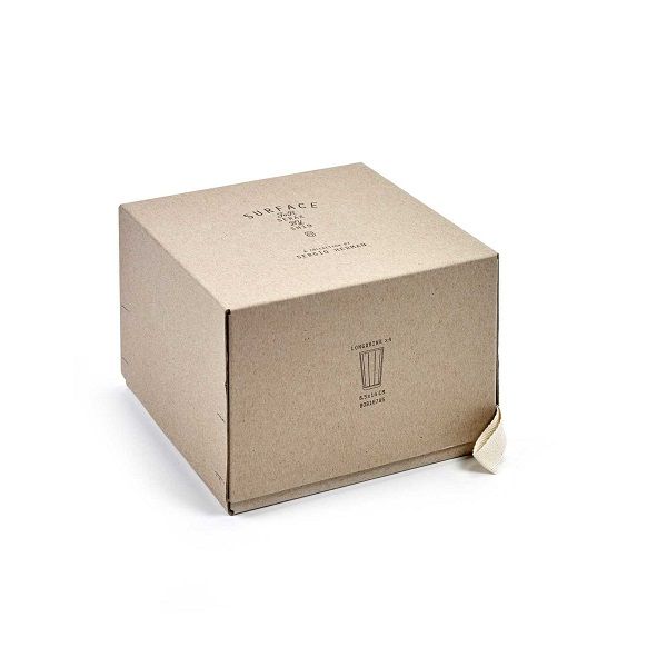 SERAX - Surface - Glas M 0,20l