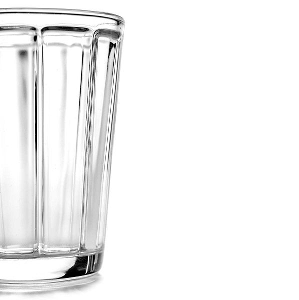 SERAX - Surface - Glas M 0,20l
