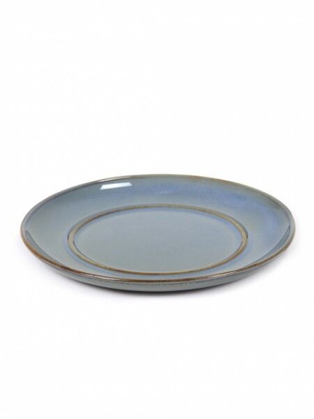 SERAX - Terres de Reves - Koffieschotel 13,5cm Smokey Blue